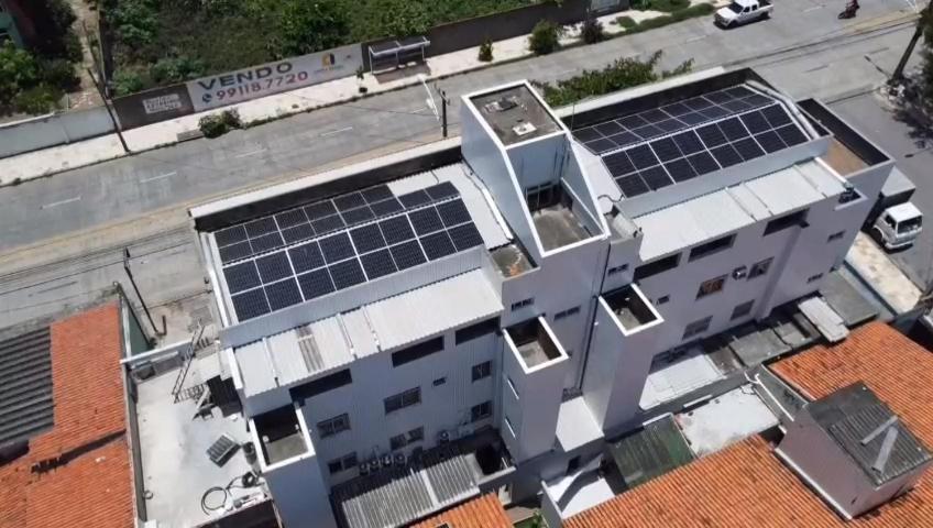 Pousada Costa Marina Fortaleza  Ngoại thất bức ảnh